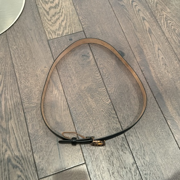 GUCCI BELT - Picture 3 of 10